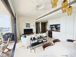 Avenue South Residence (D3), Apartment #520412691